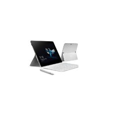 二手VOYO VBook i3回收